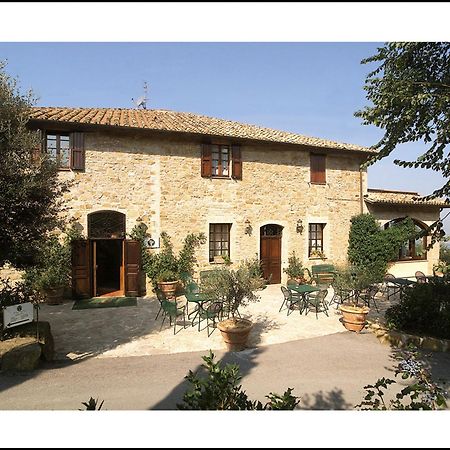 Il Poggio Degli Olivi Villa Bettona Exterior photo